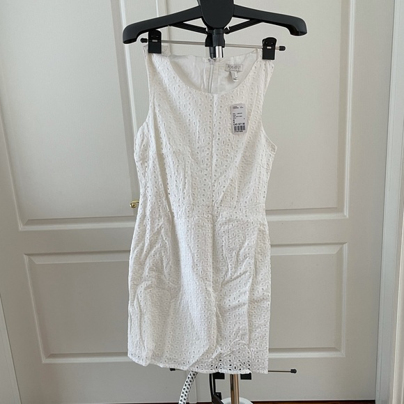 NWT Forever 21 Dress - Picture 1 of 2
